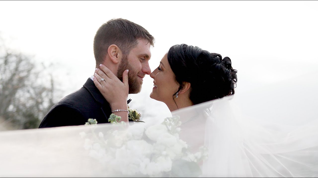 Discover Clarks Landing Yacht Club Price Per Plate: Best Wedding Venue In Point Pleasant