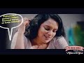 Lalee Lalee Kalimannu Movie Biju Menon Shwetha Menon Mother Baby Cute Malayalam Wats App Cut Song