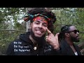 Dee 1 X Raheem DeVaughn Purify My Eyes Official Music Video