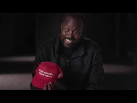 #UnravelHate | Peace Collective