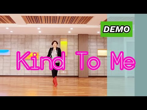 demo