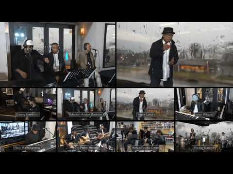 Yopie Latul_Nanti Kita Di Manado_Feat_Sound Of Curly