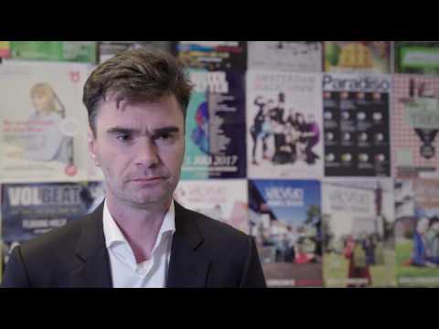 Deloitte NK Schaken Interview Loek van Wely ronde 5