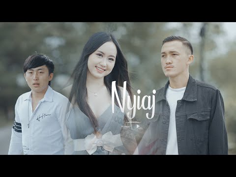 Mana Xyooj - Nyiaj [Official MV]