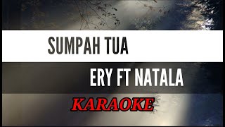 Download lagu Sumpah tua(Karaoke version) mp3 Download lagu Sumpah tua(Karaoke version) mp3