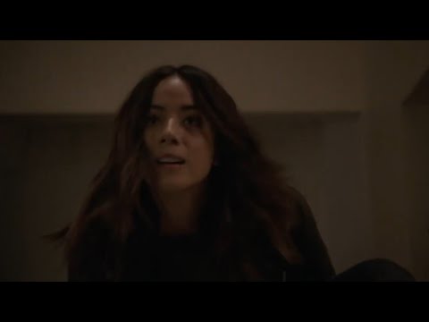 Daisy é traída pelo Deke | Agents of Shield 5x03