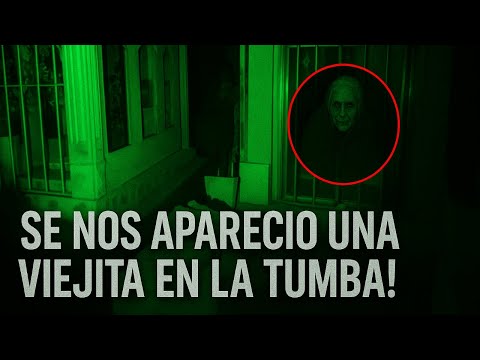 EL MONTE DE LA BRUJA GATITA 👵🏽🧙😳