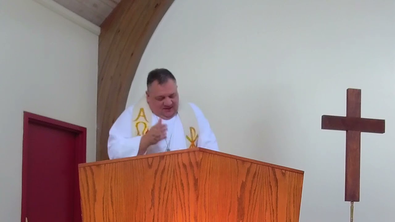 Luke 20 Explained: Sadducees, Marriage, and New Hope