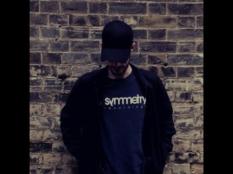 Symmetry Recordings - DSP 30 Minute Mix