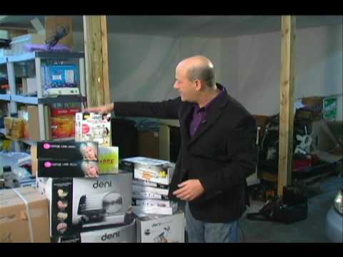 Florida Power House Inc - Customer Success Story (Guillermo Hernandez - Florida Power House Inc)