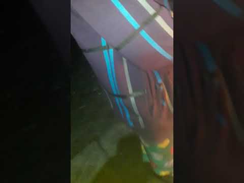 La Catane de revelion 2019