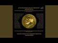 Violin Concerto No. 1 in D Major, Op. 6: III. Rondo