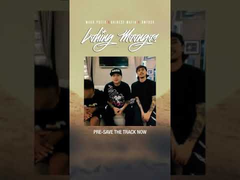 LAHING MAANGAS by MADD POETS, Chinese Mafia, and Owfuck lalabas na sa Nov. 19!#WRepresentPinoyHipHop