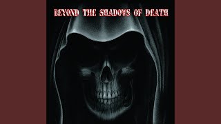 Anointed In Servitude