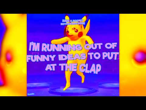 FWOB Comp: Pokemon HeartGold Randomizer Nuzlocke - (2/2) - The Mountains Peak