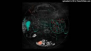 Kvrk - Haunted Illusions