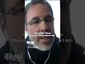 Denis Villeneuve On Dune 3 And Beyond Duneparttwo
