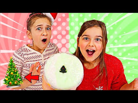 REPLICATE THIS SLIME CHALLENGE! | JKrew