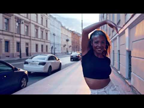 DED BUDDY - FOLD (Official Music Video)