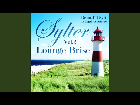 Wppk (Instrumental Mix)