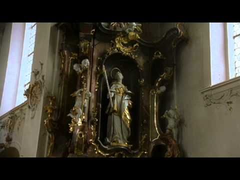 Trailer-Vorschau: So weit die Füße tragen