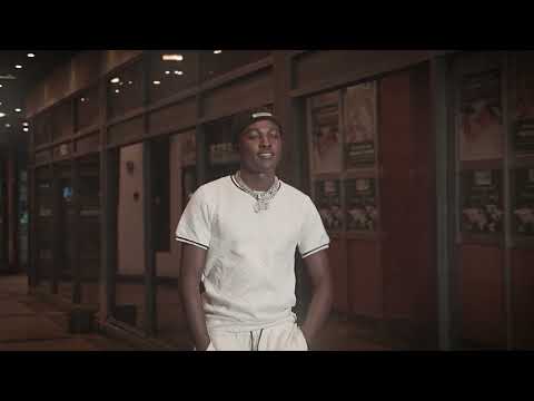 NENKITEJO-LESHAO LESHAO (OFFICIAL VIDEO)