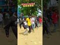 Jharkhandi Chapri Dance Nagpuri Video Nagpuri Video 2024 Shorts Viralshorts Nagpurivideo Nagpuri