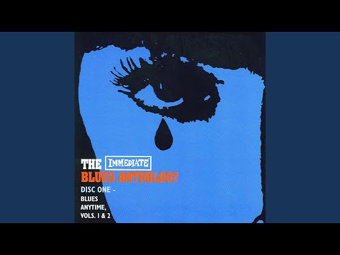 Look Down At My Woman - Original