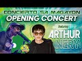 [FULL] ARTHUR NERY CONCERT || CONCIERTO SA MAGAYON OPENING CONCERTS || MAGAYON FESTIVAL 2024