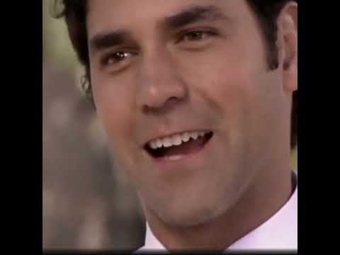 Inocente De Ti cap:90 Julio Alberto está arrepentido se va a ver a Florcita