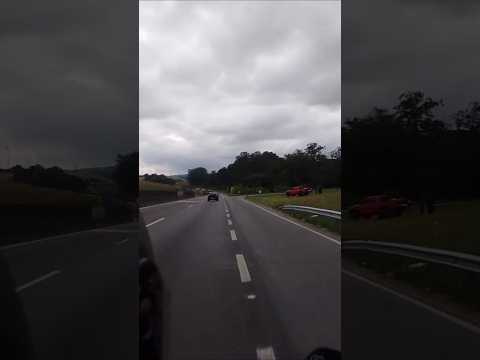 São Paulo  Cachoeira paulista sp