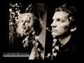 Anne Sofie von Otter on Brad Mehldau's "Love ...