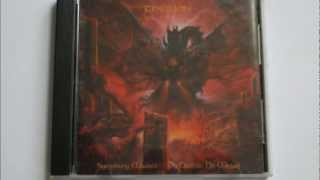 Therion - Dawn of Perishness