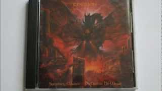 Therion - Dawn of Perishness