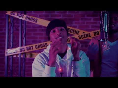 House Of LeaRoc Preformance - Bender Green x Lul DaeDae ***Da Da Da Da***