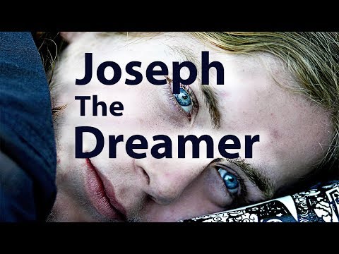 Joseph the Dreamer