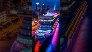 #youtubeshorts #youtubevideo#star of the seas cruise ship#carnival adventure cruiseship
