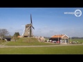 Gelderland in vogelvlucht 8 april 2017 - Aflevering 1