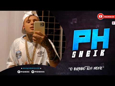 DIRETAMENTE DA FAVELA PARTE 2 [ GUI MARQUES CANALHÃO,LEO ​​LG, 2K DO TAQUARIL E KAIO LOPES ]