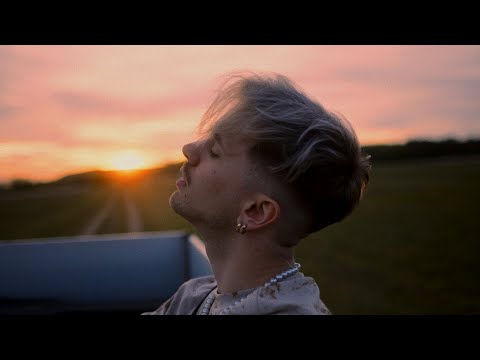 kristoaf, sosehol, Ruben Gerendas - RÁTÉREK