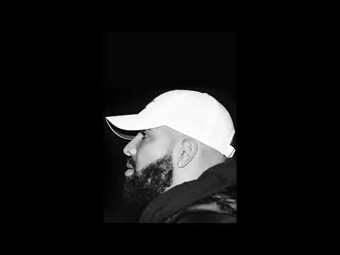 [FREE] Drake Type Beat "Open Arms"