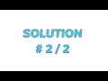 Background animation problem with jQuery (2 Solutions!!)