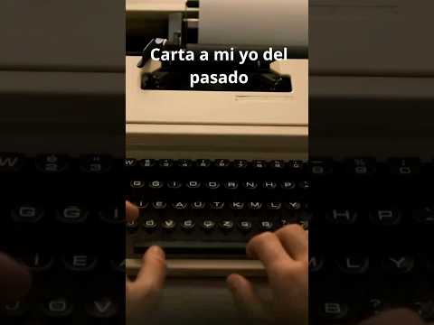 Juliana Velandia Borrero-11