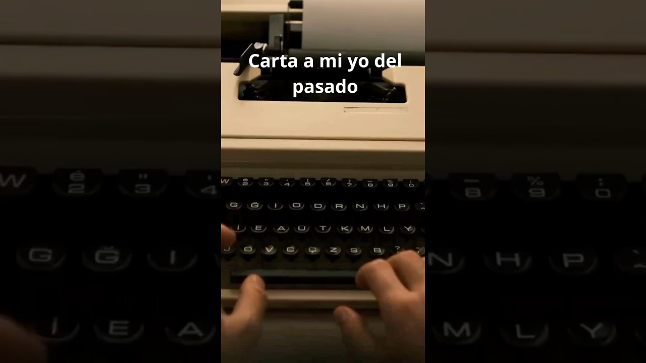 Juliana Velandia Borrero-12