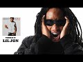 Usher Yeah Instrumental