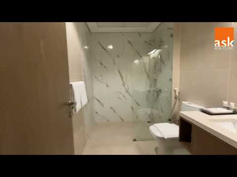 Property video thumbnail