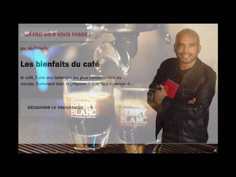 download lagu mp3 mp4 Grand Bien Te Fasse, download lagu Grand Bien Te Fasse gratis, unduh video klip Grand Bien Te Fasse