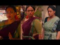 South Indian Actress Nithya Menon About Her Village Charector In New Movie