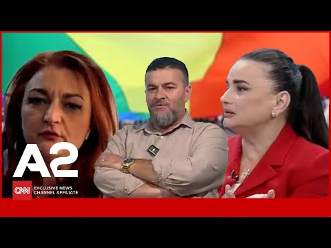 S'ka më burrë e grua! Investimi pro familjes në rënie