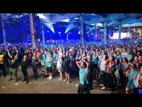 City-Inter, attimi infiniti